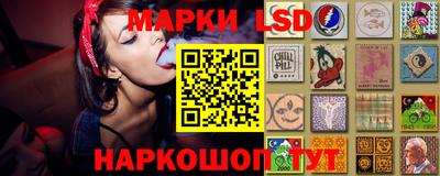 мдпв Ирбит