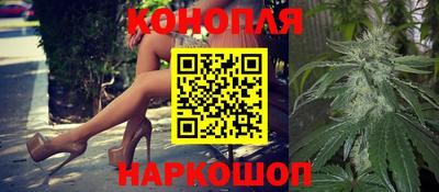мдпв Ирбит