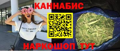 мдпв Ирбит
