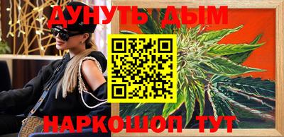 мдпв Ирбит