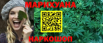 мдпв Ирбит