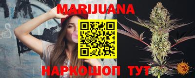 крисы Изобильный