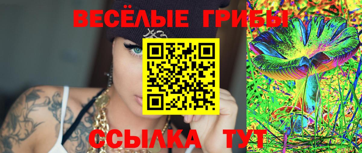 Галлюциногенные грибы прущие грибы  Вход с VPN  Краснокаменск 